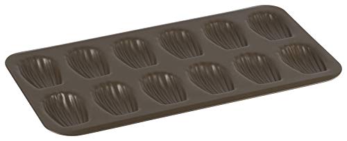 KitchenAid Pouring Shield
