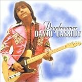 Daydreamer [live]