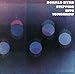 Song We're Together by Donald Byrd on Stepping into Tomorrow at Amazon