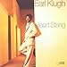 Song Rayna by Earl Klugh on Heart String at Amazon