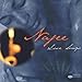 Song I Adore Mi Amore by Najee on Love Songs at Amazon