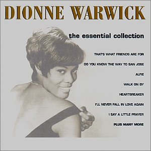 Essential Collection [BMG Sweden]