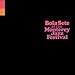 Song Flamenco Fantasy by Bola Sete on Bola Sete at the Monterey Jazz Festival at Amazon