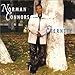Song Cobra by Norman Connors on Eternity at Amazon