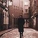 Song Saturday Night and Sunday Morning by Bap Kennedy on Lonely Street at Amazon