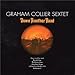 Song Down Another Road by Graham Collier Music on Down Another Road at Amazon