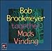 Song Anything Goes - Mads Vinding by Bob Brookmeyer on Together at Amazon