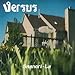 Song Shangri-La by Versus on Shangri-La at Amazon