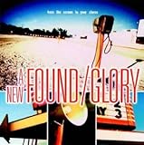 From The Screen To Your Stereo (2000)