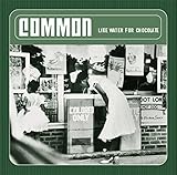 album / discography