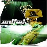 MDFMK [As MDFMK] (2000)