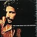 Song Foreigner Suite by Cat Stevens on The Very Best of Cat Stevens at Amazon