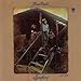 Song Big Time Saturday Night by Goose Creek Symphony on -est. 1970 at Amazon