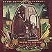 Song Speakin' Of by Goose Creek Symphony on Words of Earnest at Amazon