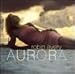 Song When I Was Yours by Robin Avery on Aurora at Amazon