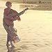 Song There Is a Place by Kimmie Rhodes on Rich from the Journey at Amazon