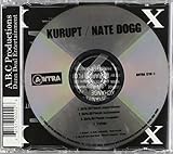 Story to Tell [CD/Vinyl Single]