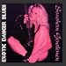 Song Exotic Dancer Blues by Southern Gentlemen on Exotic Dancer Blues at Amazon