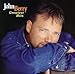Song What's In It For Me by John Berry on John Berry - Greatest Hits at Amazon