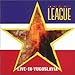 Song Going Down by Anti-Nowhere League on Live in Yugoslavia at Amazon