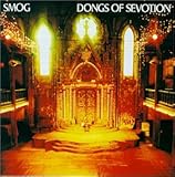 Dongs Of Sevotion (2000)