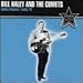 Song I've Got News For You by Bill Haley on Golden Classics/Lucky 13 at Amazon