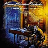 Beethoven's Last Night
