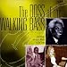 Song Cold Duck Time by Leroy Vinnegar on Boss of the Walking Bass at Amazon