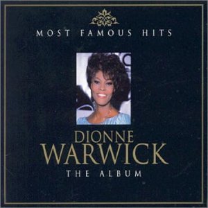 Most Famous Hits