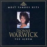 Most Famous Hits