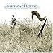 Song Ashokan Farewell by Bronn Journey on Journey Home at Amazon