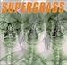 Song Mary by Supergrass on Supergrass at Amazon