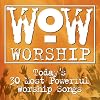 Wow: Worship Orange