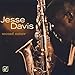 Song Max The Mensch by Jesse Davis on Second Nature at Amazon