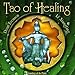 Song Morning Mist by Dean Evenson on Tao of Healing at Amazon
