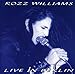 Song World Inside by Rozz Williams on Live in Berlin at Amazon