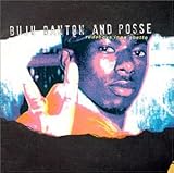 album / discography