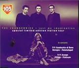 Just My Imagination [Germany CD Single]