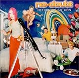 album / discography