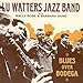 Song Pork And Beans by Lu Watters and the Yerba Buena Jazz Band on Blues over Bodega at Amazon