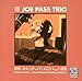 Song We&#39;ll Be Together Again by Joe Pass on Eximious at Amazon
