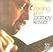 Song Moving Up by Barney Kessel on Feeling Free at Amazon