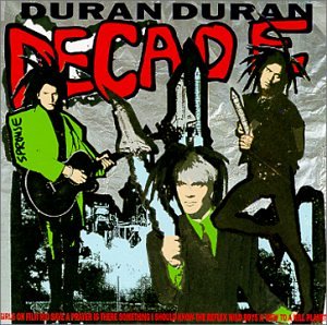 Decade