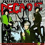 Decade