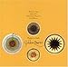 Song Dejohnette by Wadada Leo Smith on Golden Quartet at Amazon