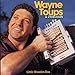 Song Every Now And Then by Wayne Toups and Zydecajun on Little Wooden Box at Amazon