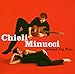 Song Farewell by Chieli Minucci on Sweet on You at Amazon