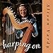 Song Ecuador/ Beneath Wings by Alison Vardy on Harping On at Amazon