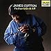 Song Lightning by James Cotton on Fire Down Under the Hill at Amazon