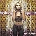 Song DonÂ’t Let Me Be The Last To Know by Britney Spears on Oops!... I Did It Again at Amazon